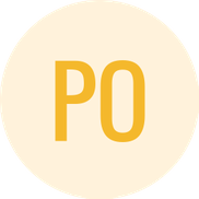 Paul Overstreet from Lucky Pony Records