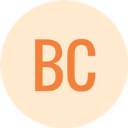 Bill Collette from Bcnet consulting