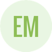 Edwin Mast from North Country Storage Barns