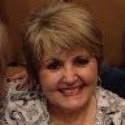 Phyllis Searcy from Spa Escapes