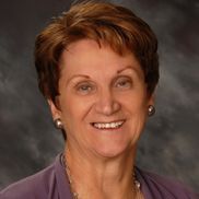 Jo Ann Mathews from Freelance writer, Ocean Isle Beach, NC