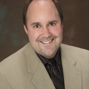 Andrew Horne from Empire Home Loans 