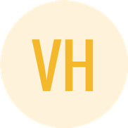 Vicky Hamilton from Vicky Hamlton Real Estate