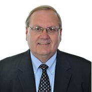 Edgewood Business Consulting