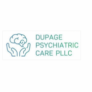 Mindful TMS Neurocare and Psychiatric Services Skokie, Chicago, Hinsdale, Wheaton and Crystal Lake locations from MindfulTMS / DuPage Psychiatric Care