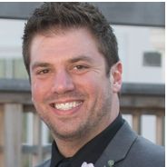 Weston Wortelman from PostNet