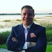 Joe Nugent from Joe The Home Pro