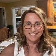 Stacey Ducker from OFBS Processing