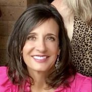 Cindy Austin from Austin Empowered / Cindy A. Austin, MS, LPC
