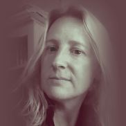 Jennifer Vander Meer from JAVM Consulting