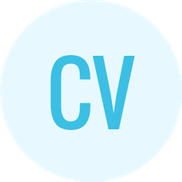 Christopher Valeri from Corporate Paralegal