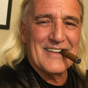 Tony Poppa T Falasca from Medical Marijuana Tennessee