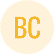 Brooke Campbell from Brooke Nicole Events