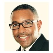 Charles Gates from Charles S. Gates, LLC