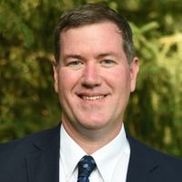 Bob Williams from Advantage Direct