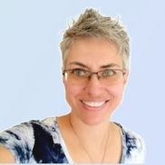 Valerie Robinson from RunLocal Marketing