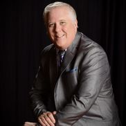 Leo Tetreault from Maine Castles Realty