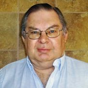 Douglas Harris from Writing
