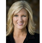 Laura Ales from RE/MAX Gold Roseville