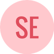 Stacey Elmes from Abundant Hope Counseling Services, LLC