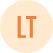 Lourdes Tallet from Indigo Coffee Roasters