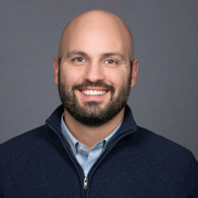 Peter Martino from EOS Implementer - Business Coach