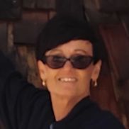 Allies Cafe & Catering