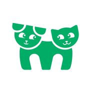 Mawoo Pets Team from Mawoo Pets