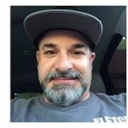Marc Cuomo from Fletcher Floors Inc.