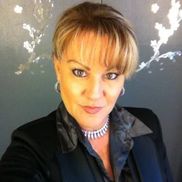Sharvonne Sulzle from Arias & Lockwood, Attorneys at Law