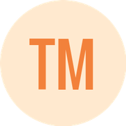 Terry Mullane from The Business Plumber, LLC