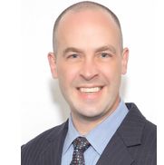 Michael Sherack from Century 21 AA Realty