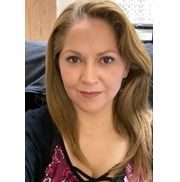 Miriam Angulo from Liberty Health
