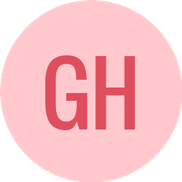 Glenda Hodges from Dr. Glenda F. Hodges, PhD