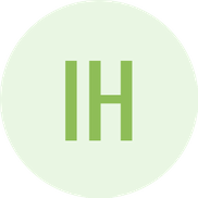 Inas Hindawi Hindawi from Inas Properties. LLC