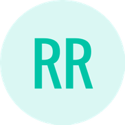 Ron Reach from Indelible Planet Llc