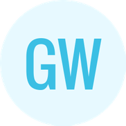 George W Gower from Gower Promotional Services