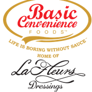 Basic Convenience Foods Ogden Ut Alignable