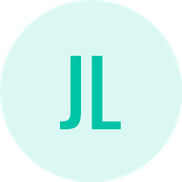 Jessica Lawinski from JL Styling, INC