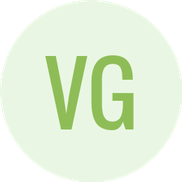Vill Guden from Merit Lending