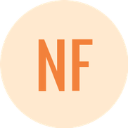 Nat Farago from One Stop Realty Group