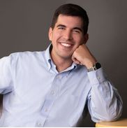 Jeffrey George, CFA, CEPA from Tao Financial