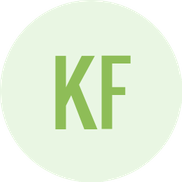 Kelsey Ford from N/A