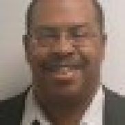 Harry Holt from Bithgroup Technologies Inc