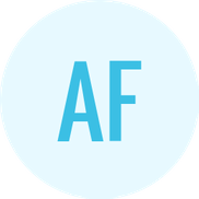 Adam Ferguson from McCarthy Ferguson CPA