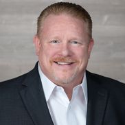Bob Christian from UpSide Real Estate