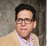 Joe Sacks from Automated Merchant Services Inc.