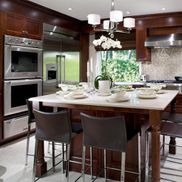 Sam Avendano from ATS Appliance Repair LLC