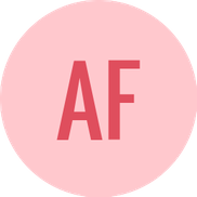 Art Fonseca from Art Fons LLC