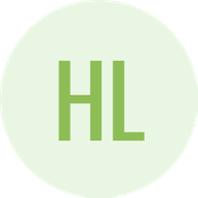 Herb Litts from Greenman-Pedersen, Inc.